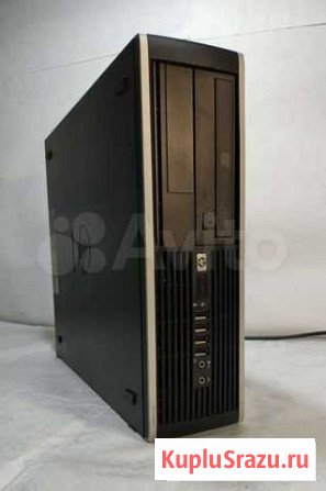 Для работы HP core i5 650 3.2Ghz Дмитров - изображение 1