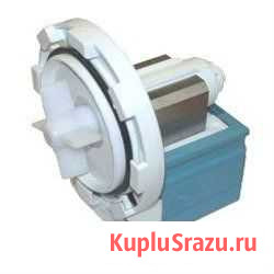 Насос GRE 34W (8 защ, конт. сзади раздельно PMP201 Балтаси - изображение 1