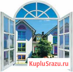 Пластиковые Окна пвх Калуга - изображение 1