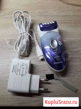 Эпилятор Москва - изображение 1