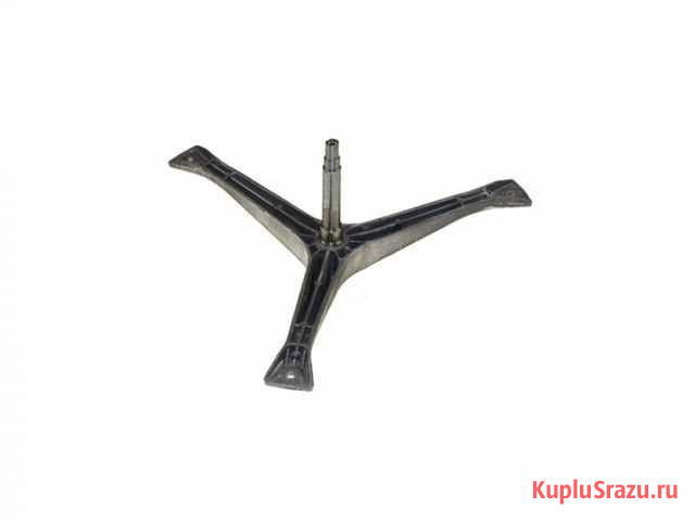 Крестовина барабана samsung DC97-00124B original Д Улан-Удэ - изображение 1