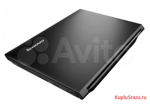 Lenovo IdeaPad B50-70 Коломна - изображение 1