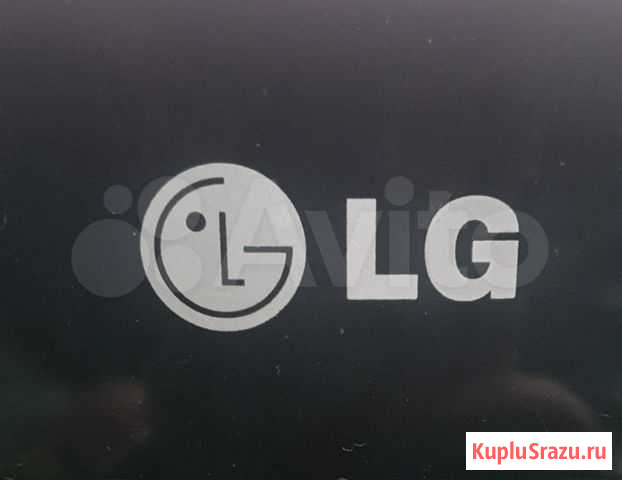 Телевизор LG 42 Братск - изображение 1