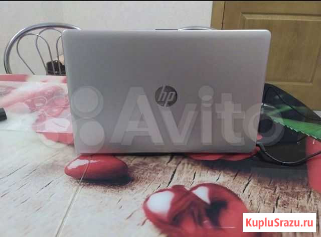 Игровой ноутбук Курск - изображение 1