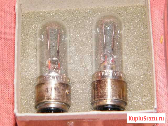 Лампы optigon делительной головки Арзамас - изображение 1