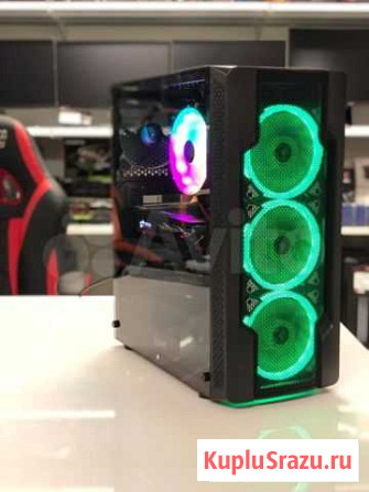 I5 7400 Хасавюрт - изображение 1