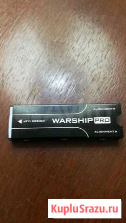 Радиатор SSD M.2 Брянск - изображение 1