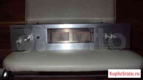 Усилитель мощности Toshiba sc-335 Киров