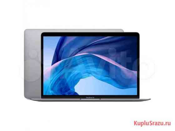 MacBook Air 13 2020 Space Gray 512GB MVH22 Севастополь