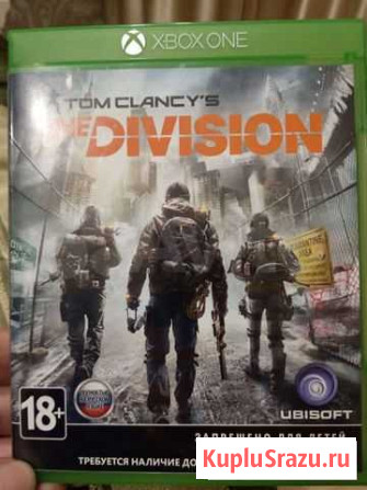 Игра для приставки xbox one Чита - изображение 1