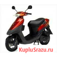 Suzuki lets 2 Омск - изображение 1