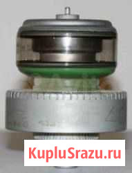 Гу-34Б Генераторный тетрод Новый Выборг - изображение 1