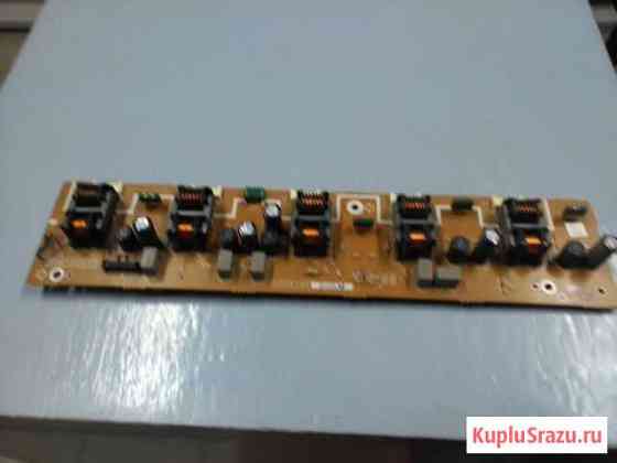 Инвертор KD282WE 0155M на Sharp LC20SH1EAE Орехово-Зуево