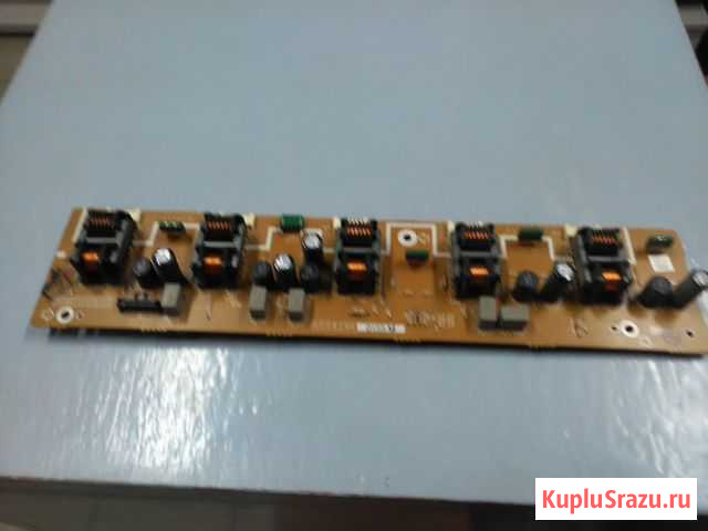 Инвертор KD282WE 0155M на Sharp LC20SH1EAE Орехово-Зуево - изображение 1