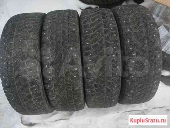 185/65 R15 Viatti Brina Nordico V-522 Новокузнецк