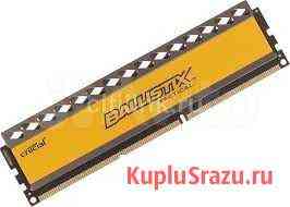 Ddr3 2gb 1333mgz Грозный