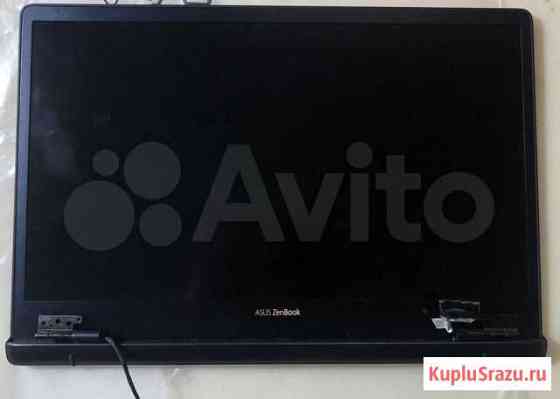 LCD модуль UX391UA-1A 13.3 US FHD WV Ставрополь