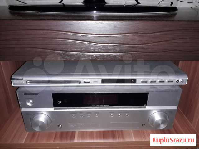 Philips Магнитогорск - изображение 1