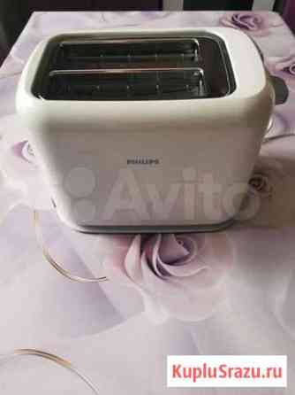 Тостер Philips HD2566 Комсомольск-на-Амуре