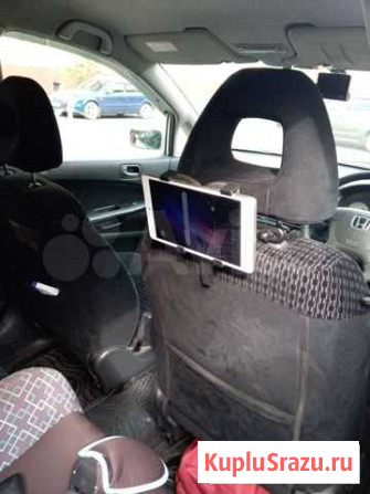 Кронштейн для планшета автомобильный Новокузнецк - изображение 1