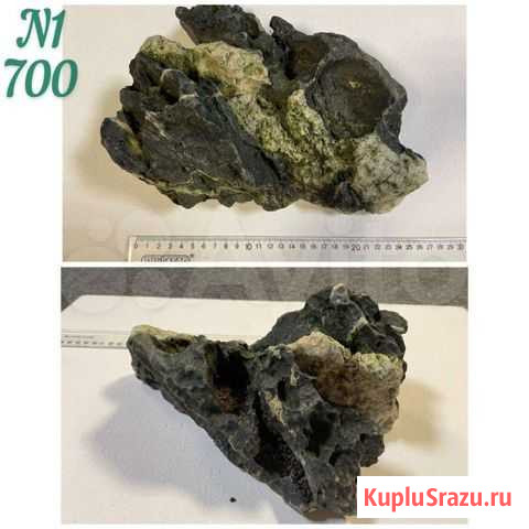 Камни Mountain Grey Воронеж - изображение 1