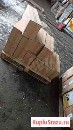 Сухпайки ирп Воронеж