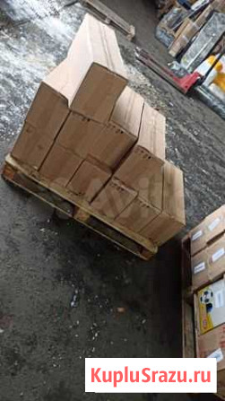 Сухпайки ирп Воронеж - изображение 1