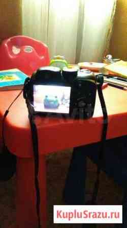 Фотоаппарат Fuji FinePix S1500 Набережные Челны