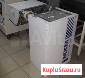 Моноблок для холодильной камеры Элиста - изображение 1