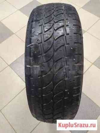 Зимние шины 215 65 R16 Tigar Cargo Speed Winter Чебоксары