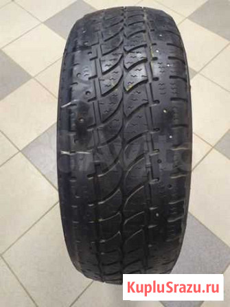 Зимние шины 215 65 R16 Tigar Cargo Speed Winter Чебоксары - изображение 1