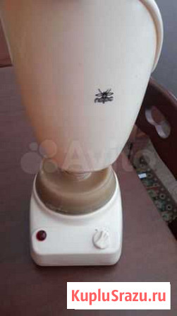 Космический аппарат Волгоград - изображение 1