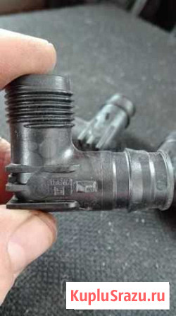 Uponor. (Упонор) Копейск - изображение 1