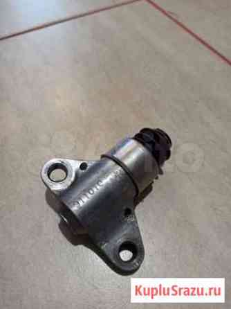 Натяжитель ремня грм Honda H22A H23A F20B Выборг