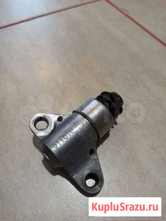 Натяжитель ремня грм Honda H22A H23A F20B Выборг - изображение 1