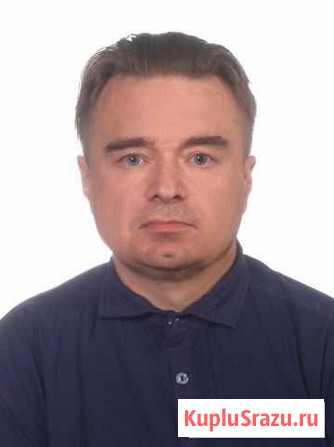 Ремонт компьютеров,настройка системы,выезд Новосибирск - изображение 1