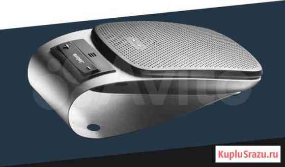 Hands Free Jabra Drive Иркутск