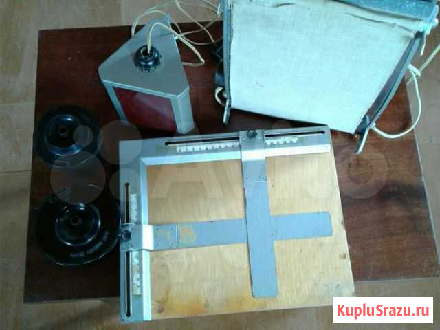 Фотопринадлежности Кострома - изображение 1