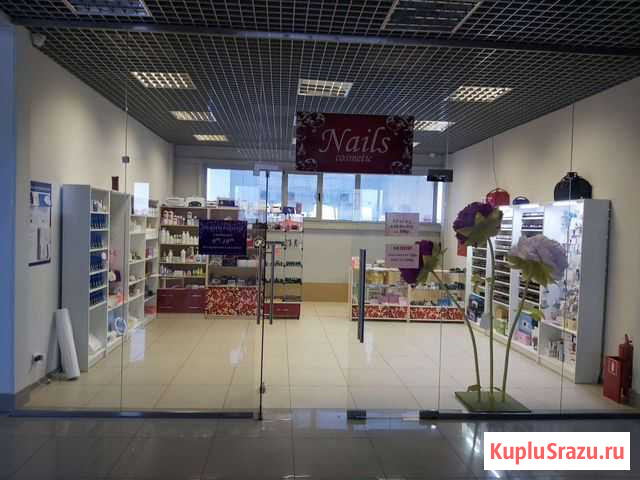 Продавец консультант Ковылкино - изображение 1