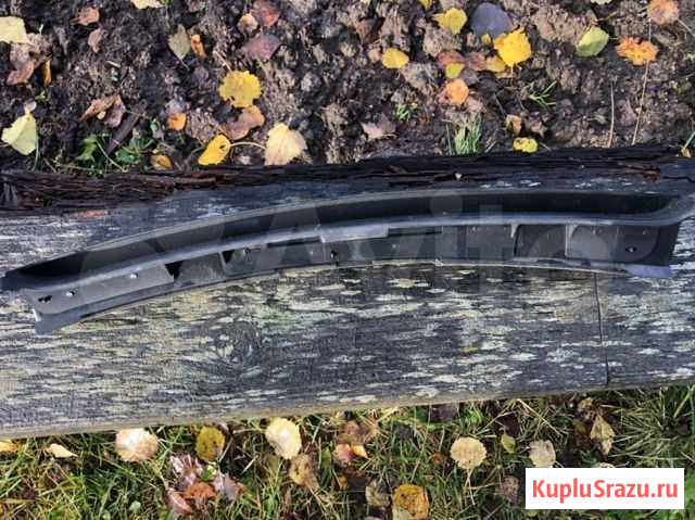 Chrysler Voyager/Caravan 1996-2001 Панель информац Выборг - изображение 1