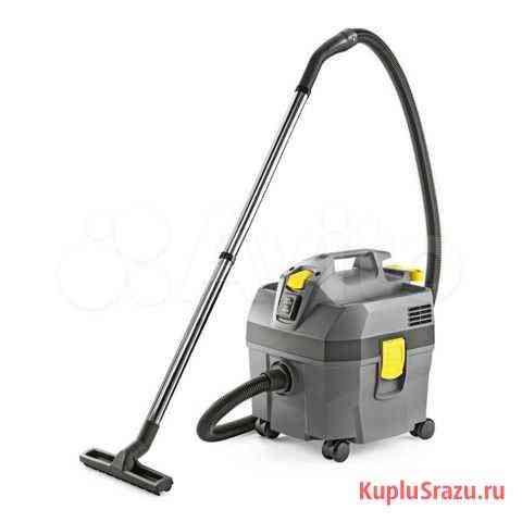 Пылесос Karcher NT 20/1 Ap Te Балашиха