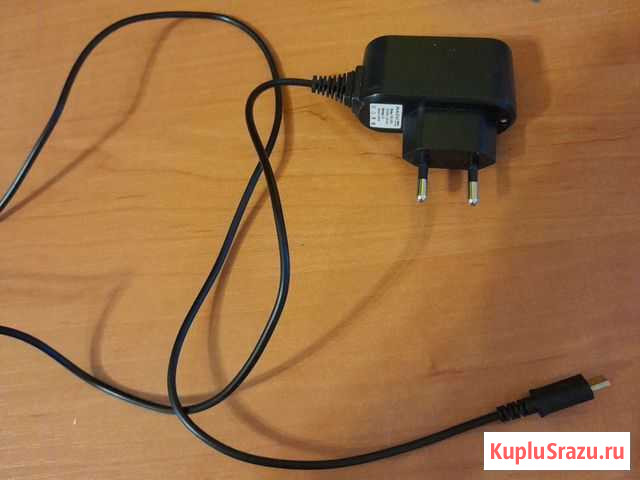 Зарядное устройство usb Волгодонск - изображение 1