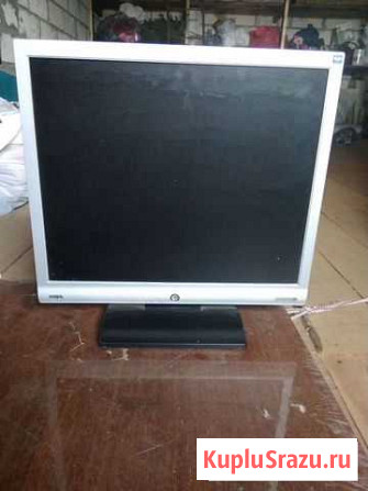 Монитор Benq Тверь - изображение 1