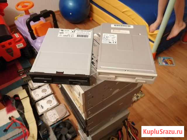 Запчасти для пк Нижневартовск - изображение 1