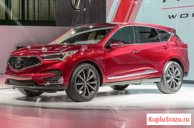 Трансфер, малогабаритные грузоперевозки, пассажирс Ловозеро - изображение 1