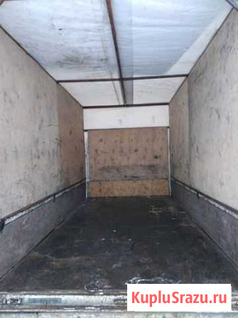 Грузоперевозки, Грузчики Новоалтайск - изображение 1