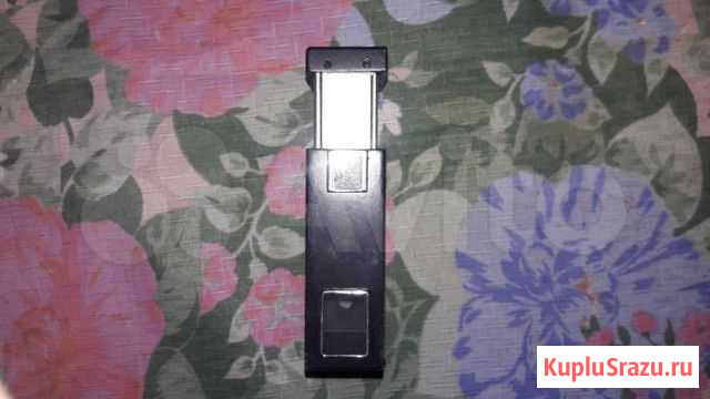 Продаётся фотоаппарат Киев 30 Казань - изображение 1