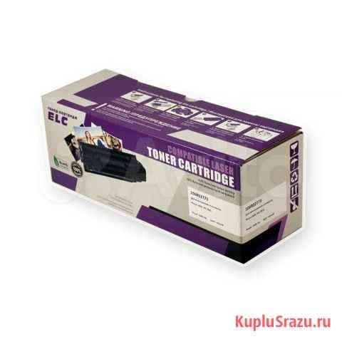 Картридж 106R02773 для Xerox Phaser-3020/WorkCentr Красноярск