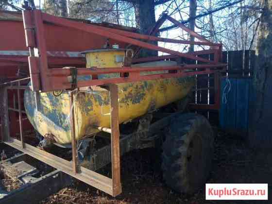 Продам Опрыскиватели Свободный