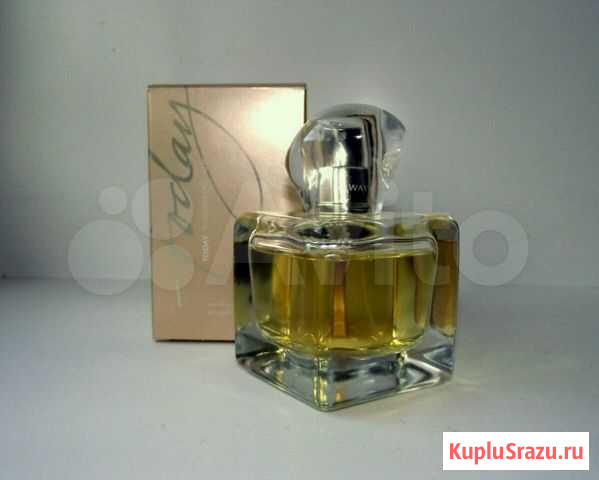 Парфюмированная вода Today (Avon) Муром - изображение 1